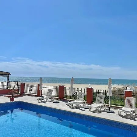 Carina - Private - Bsr - 4 Napospart