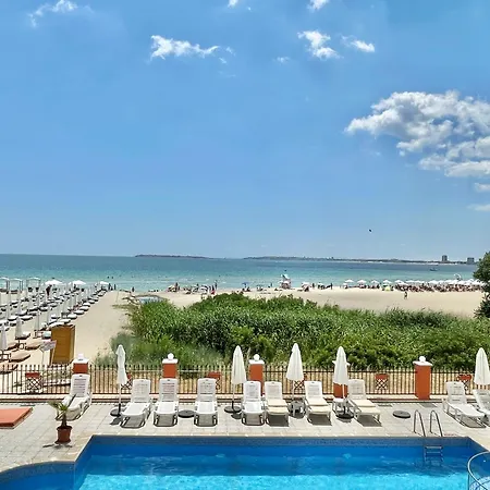 Appartamento Carina - Private - Bsr - 4 *