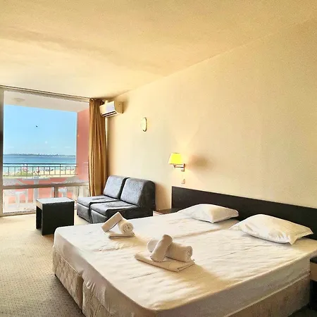 Appartamento Carina - Private - Bsr - 4 *