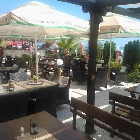 Carina - Private - Bsr - 4 *