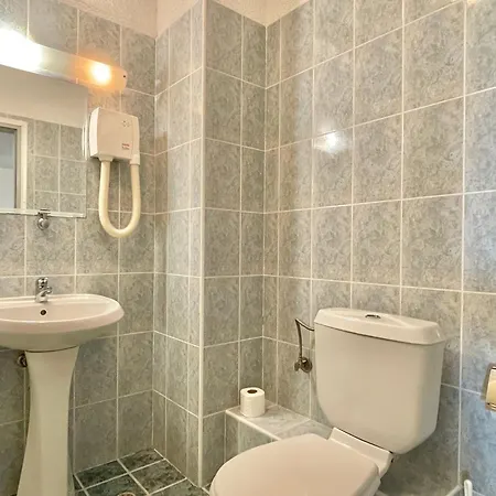 Carina - Private - Bsr - 4 סאני ביץ'