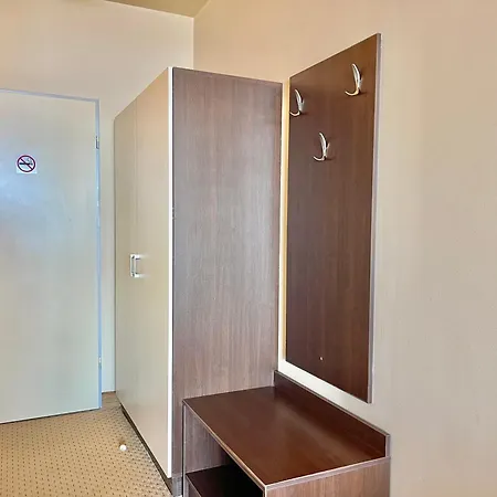 Carina - Private - Bsr - 4