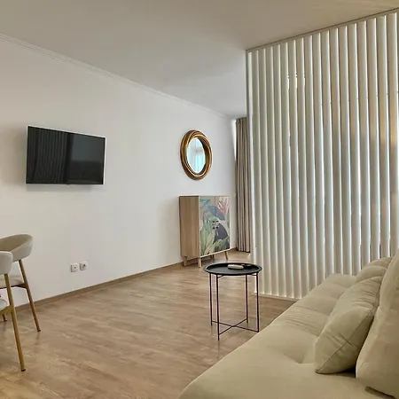 Διαμέρισμα Carina - Private - Bsr - 4 *