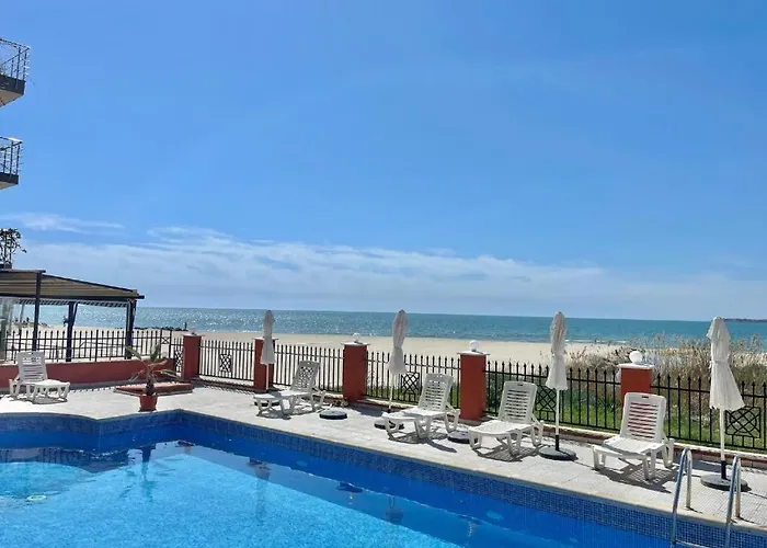 Carina - Private - Bsr - 4 サニービーチ