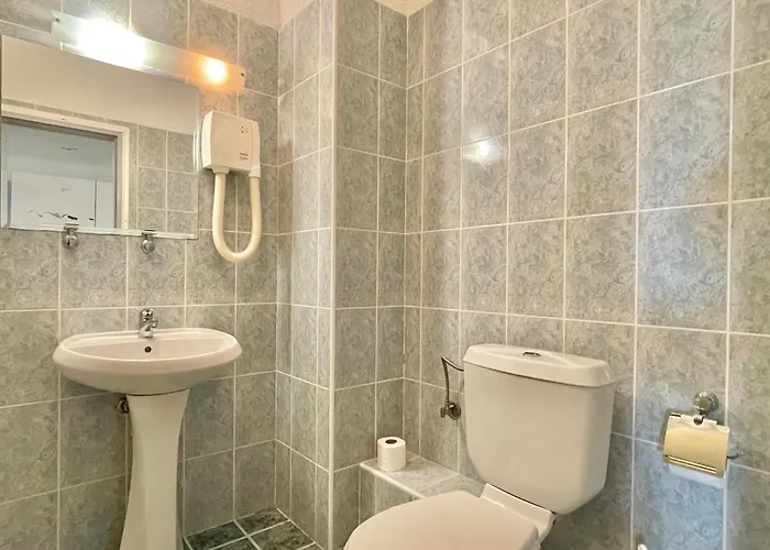 Carina - Private - Bsr - 4 サニービーチ