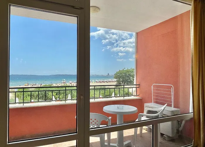 Carina - Private - Bsr - 4 アパート *