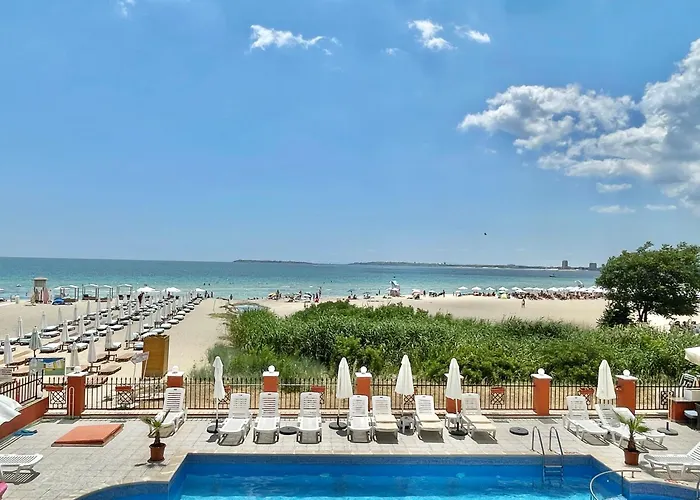 アパート Carina - Private - Bsr - 4 *