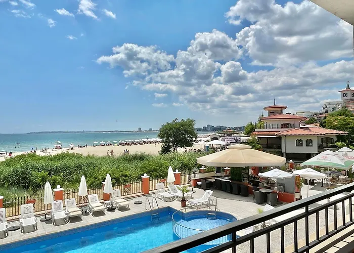 Carina - Private - Bsr - 4 アパート *